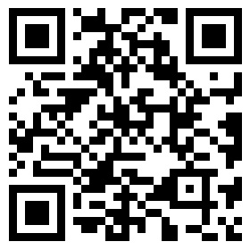 微信公眾號(hào)