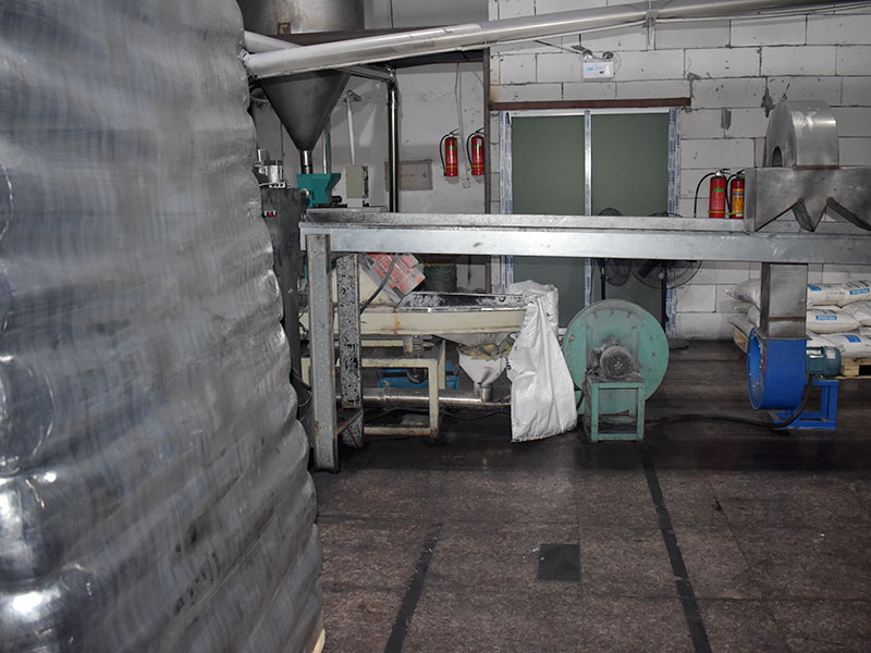 廠(chǎng)房介紹06