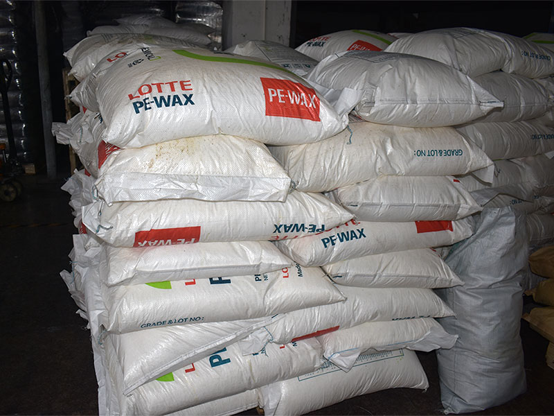 廠(chǎng)房介紹03