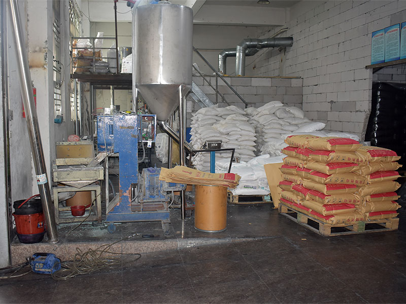 廠(chǎng)房介紹02